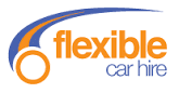 Flexible Car Hire