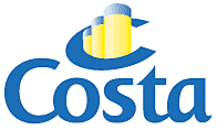  Costa