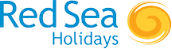 Red Sea Holidays