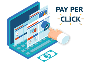 PPC Advertising