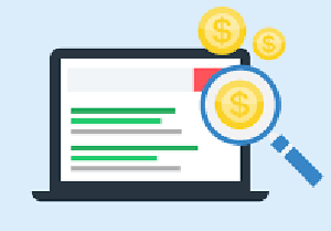 Paid Search Marketing