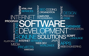 software-development