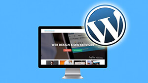 Wordpress Theme Development