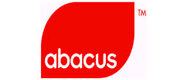  Abacus