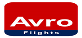 Avro