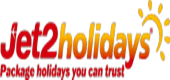 Jet2Holidays