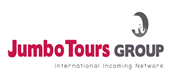 Jumbo Tours