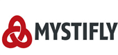 Mystifly