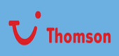 Thomson