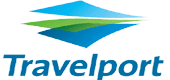 Travelport