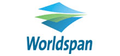  Worldspan