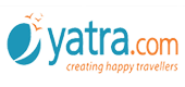 Yatra