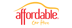 Affordable Car Hire