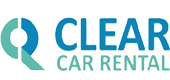 Clear Car Rental