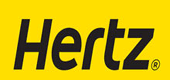 Hertz