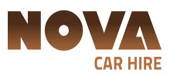 Nova Car Hire