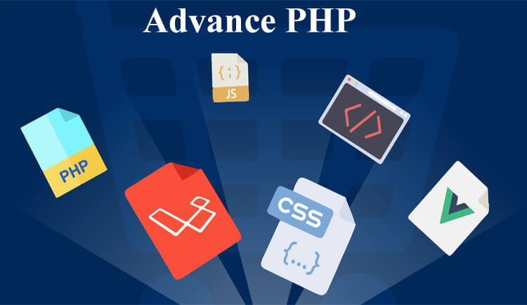 PHP Framework & CMS