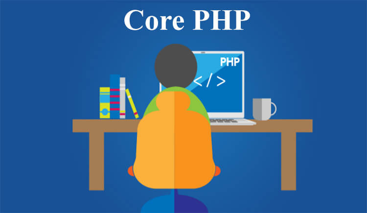 PHP Technology