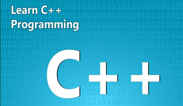 C++ Programming