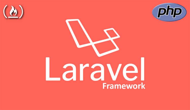 Laravel Training