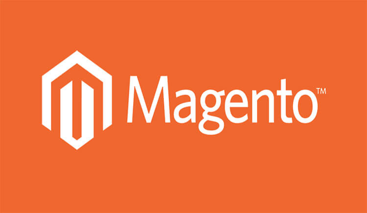 Magento Training