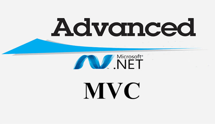 Advance .Net MVC Training