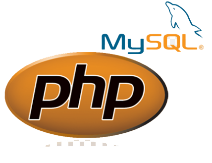 Advance PHP