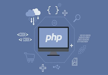 PHP Framework & CMS