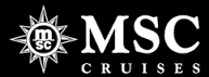 MSC Cruises