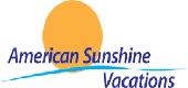 American Sunshine Vacations