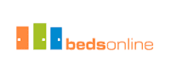 Beds Online