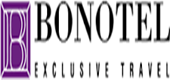 bonotel