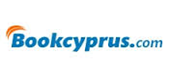 bookcyprus