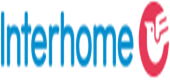 Interhome