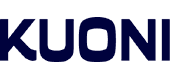 kuoni