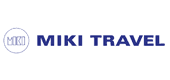 miki