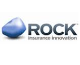 rockinsurance