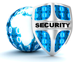  security management software