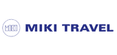 Miki Travel Limited