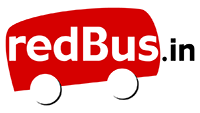 Red Bus