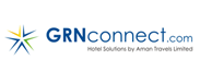 GRNconnect.com