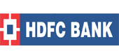 hdfc