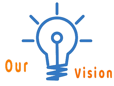Our Mission