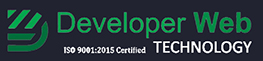 Developer Web Technology Pvt.Ltd.