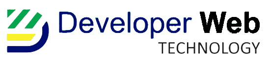 Developer Web Technology Pvt.Ltd.